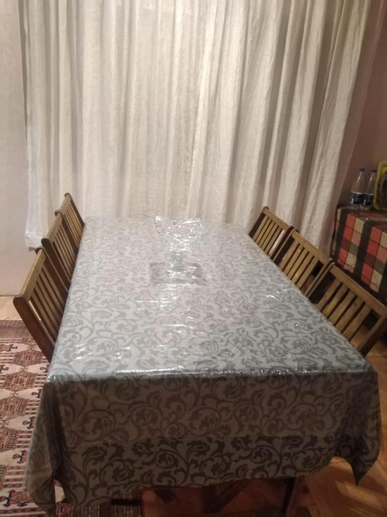 Taourirt Happy Home أغادير المظهر الخارجي الصورة